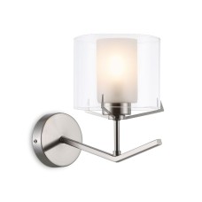 Бра Ambrella Light High Light Modern LH57004