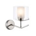 Бра Ambrella Light High Light Modern LH57004