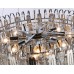 Подвесная люстра Ambrella Light Traditional TR5257