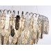Подвесная люстра Ambrella Light Traditional TR5257