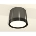 Потолочный светильник Ambrella Light Techno Spot XS8115001 (C8115, N8113)