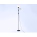 Торшер Ambrella Light Floor TR97629