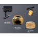 Трековый однофазный светильник Ambrella Light Track System XT1105002 (A2521, C1105, N7195)