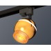 Трековый однофазный светильник Ambrella Light Track System XT1105002 (A2521, C1105, N7195)