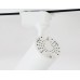 Трековый светильник Ambrella Light Track System GL5821