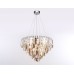 Подвесная люстра Ambrella Light Traditional TR5257