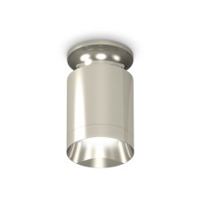 Накладной светильник Ambrella Light Techno XS6305042 (N6903, C6305, N6132)