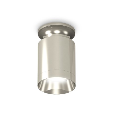 Накладной светильник Ambrella Light Techno XS6305042 (N6903, C6305, N6132)