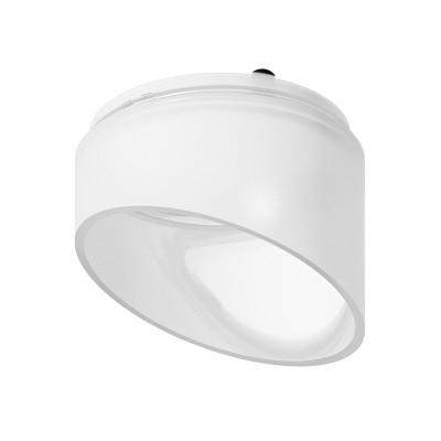 Насадка передняя Ambrella Light DIY Spot N6256