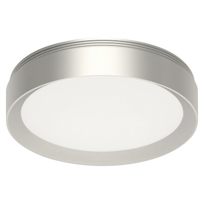 Насадка передняя для корпуса светильника Ambrella Light DIY Spot N8121