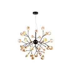 Подвесная люстра Ambrella Light Traditional TR3021