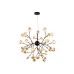 Подвесная люстра Ambrella Light Traditional TR3021