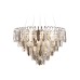 Подвесная люстра Ambrella Light Traditional TR5257