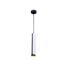 Подвесной светильник Ambrella Light Techno family TN51608