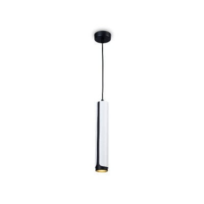 Подвесной светильник Ambrella Light Techno family TN51608