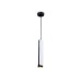 Подвесной светильник Ambrella Light Techno family TN51608