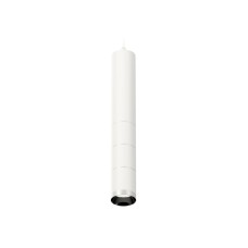 Подвесной светильник Ambrella Light Techno Spot XP6301001 (A2301, C6355, A2060x3, C6301x3, N6132)