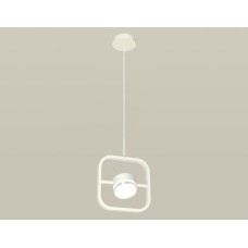 Подвесной светильник Ambrella Light Traditional (C9118, N8399) XB9118157