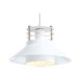 Подвесной светильник Ambrella Light Traditional TR8171