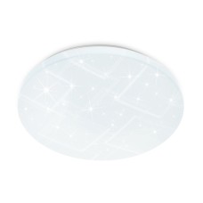 Потолочный светильник Ambrella Light Orbital Air FZ1032