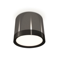 Потолочный светильник Ambrella Light Techno Spot XS8115001 (C8115, N8113)