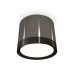 Потолочный светильник Ambrella Light Techno Spot XS8115001 (C8115, N8113)