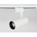 Трековый светильник Ambrella Light Track System GL5821