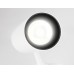 Трековый светильник Ambrella Light Track System GL5821