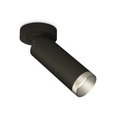 Спот Ambrella Light Techno Spot XM6343203 (A2229, C6343, N6133)