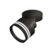 Спот Ambrella Light Techno Spot XM8102026 (A2229, A2106, C8102, N8478)