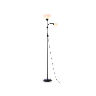 Торшер Ambrella Light Floor TR97629