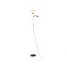 Торшер Ambrella Light Floor TR97629