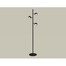 Торшер Ambrella Light Traditional (C9816, N8113) XB9816150
