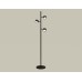 Торшер Ambrella Light Traditional (C9816, N8113) XB9816150
