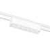 Трековый магнитный светильник Ambrella Light Magnetic Ultra Slim Track System GV1401
