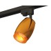 Трековый однофазный светильник Ambrella Light Track System XT1125006 (A2521, C1125, N7195)