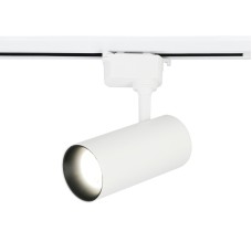 Трековый светильник Ambrella Light Track System GL5821
