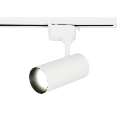 Трековый светильник Ambrella Light Track System GL5821