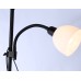 Торшер Ambrella Light Floor TR97629