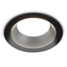 Встраиваемый светильник Ambrella Light GX Standard Tech Techno Spot TN52333