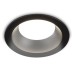 Встраиваемый светильник Ambrella Light GX Standard Tech Techno Spot TN52333