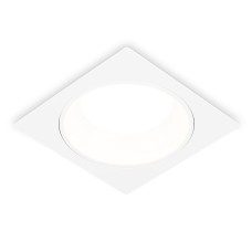 Встраиваемый светильник Ambrella Light GX Standard Tech Techno Spot TN52341