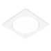 Встраиваемый светильник Ambrella Light GX Standard Tech Techno Spot TN52341