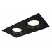 Встраиваемый светильник Ambrella Light Techno XC7636002 (C7636, N7011)