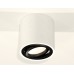 Потолочный светильник Ambrella Light Techno Spot XS7531002 (C7531, N7002)