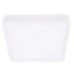 Накладной светодиодный светильник Ambrella Light Led Downlight DLR368