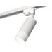 Трековый однофазный светильник Ambrella Light Track System XT6322170 (A2520, C6322, N6252)