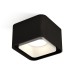 Накладной светильник Ambrella Light Techno XS7833001