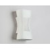 Уличный настенный светильни Ambrella Light Garden ST4527