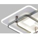 Потолочная люстра Ambrella Light Comfort LineTech FL5055